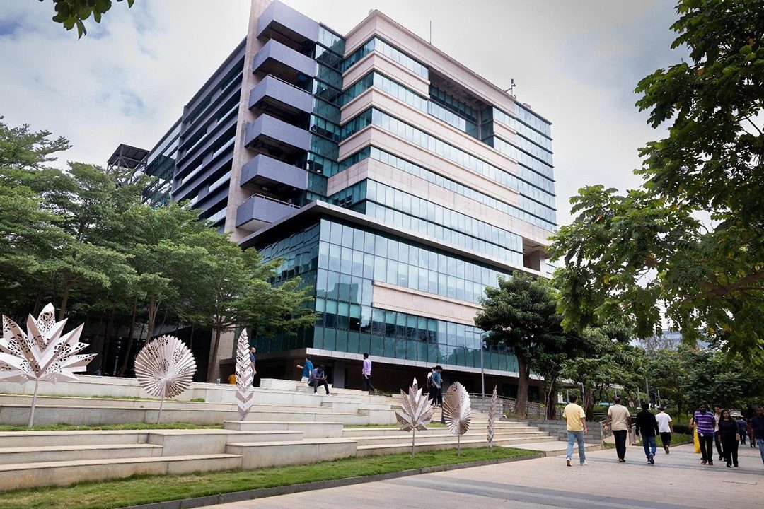 Library Image